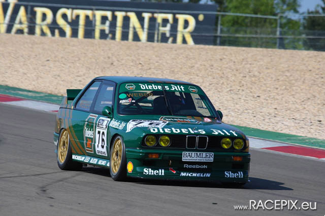 2009-05-01 TW-Revival IMG_0503