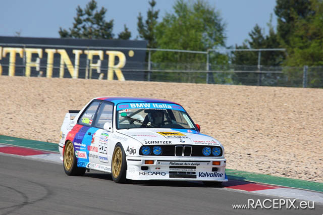 2009-05-01 TW-Revival IMG_0504