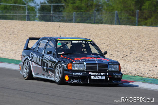 2009-05-01 TW-Revival IMG_0507