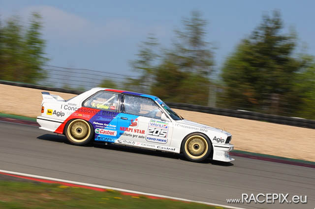 2009-05-01 TW-Revival IMG_0519