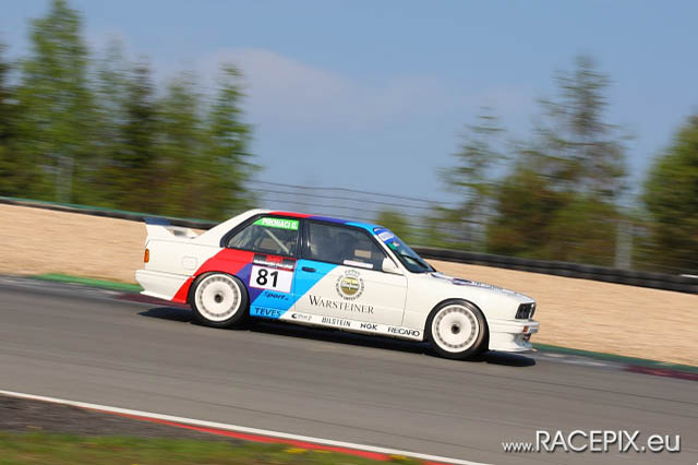 2009-05-01 TW-Revival IMG_0520