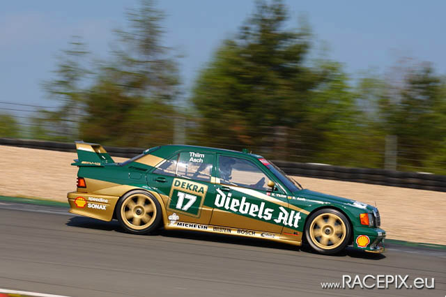 2009-05-01 TW-Revival IMG_0521