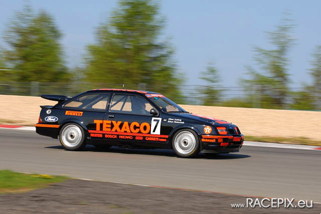 2009-05-01 TW-Revival IMG_0523