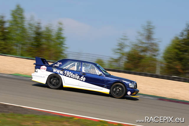 2009-05-01 TW-Revival IMG_0525