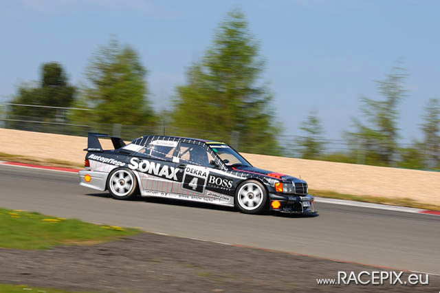 2009-05-01 TW-Revival IMG_0528