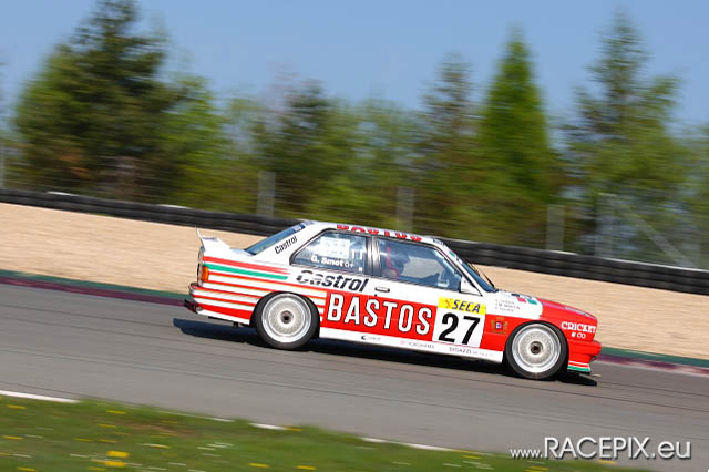 2009-05-01 TW-Revival IMG_0529