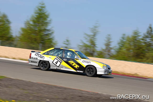 2009-05-01 TW-Revival IMG_0530