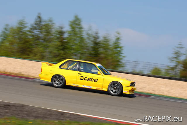 2009-05-01 TW-Revival IMG_0531