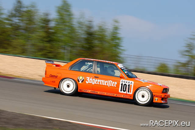 2009-05-01 TW-Revival IMG_0533