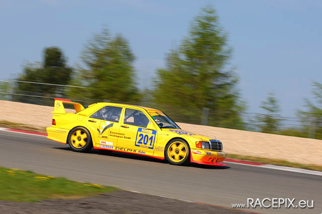 2009-05-01 TW-Revival IMG_0535