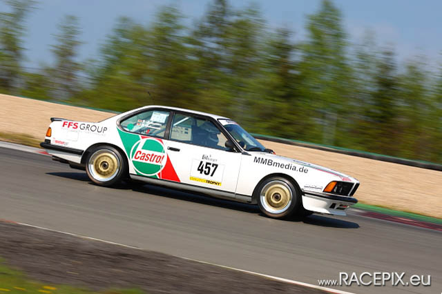 2009-05-01 TW-Revival IMG_0538