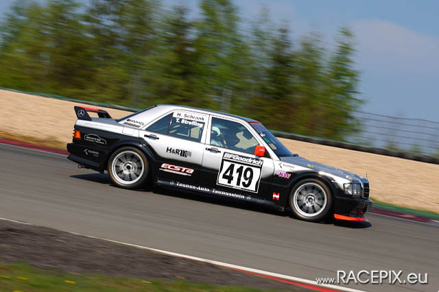 2009-05-01 TW-Revival IMG_0540