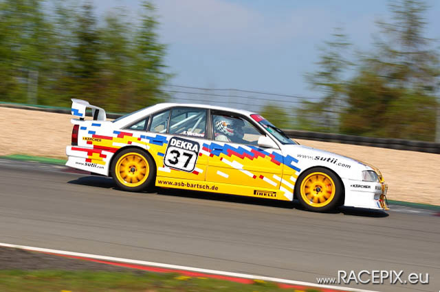 2009-05-01 TW-Revival IMG_0542