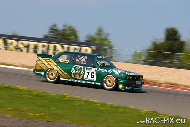 2009-05-01 TW-Revival IMG_0547