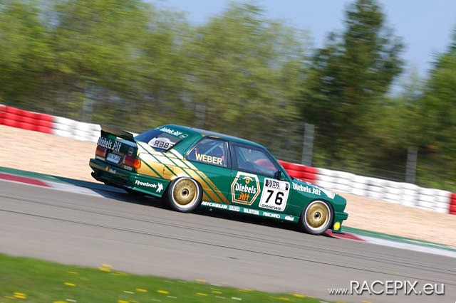 2009-05-01 TW-Revival IMG_0548