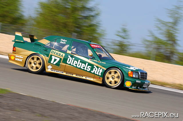 2009-05-01 TW-Revival IMG_0553