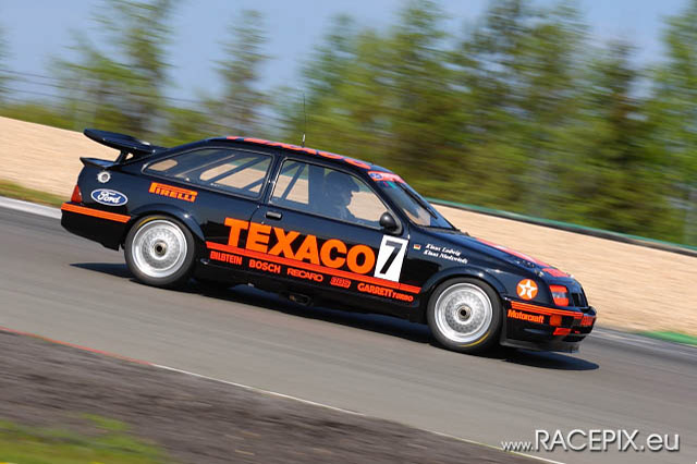 2009-05-01 TW-Revival IMG_0555