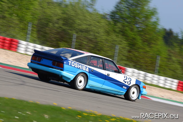 2009-05-01 TW-Revival IMG_0560