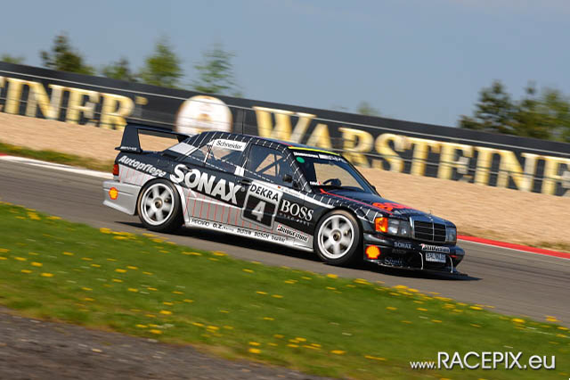 2009-05-01 TW-Revival IMG_0562