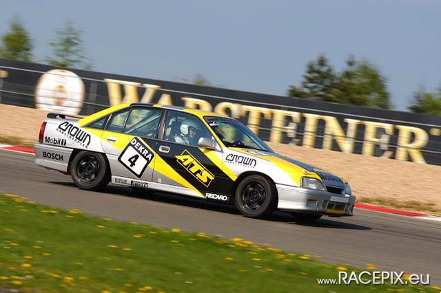 2009-05-01 TW-Revival IMG_0566