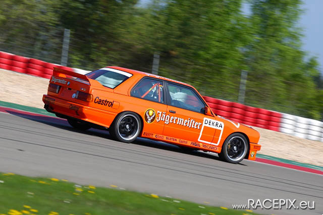 2009-05-01 TW-Revival IMG_0567