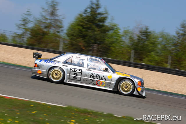 2009-05-01 TW-Revival IMG_0568