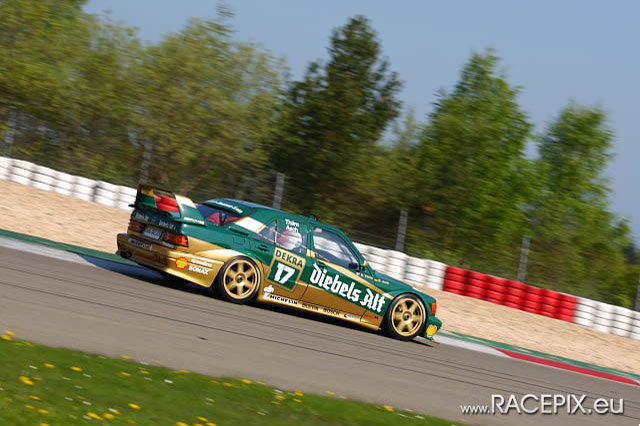 2009-05-01 TW-Revival IMG_0570