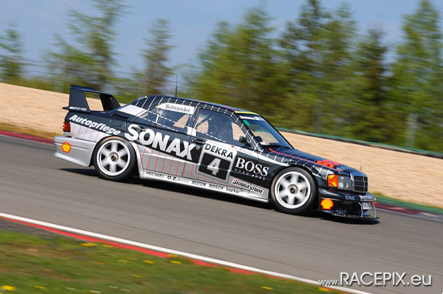 2009-05-01 TW-Revival IMG_0575