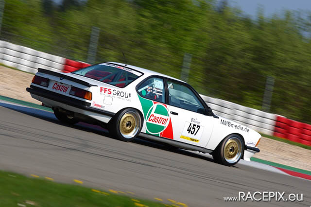 2009-05-01 TW-Revival IMG_0585