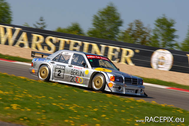 2009-05-01 TW-Revival IMG_0587