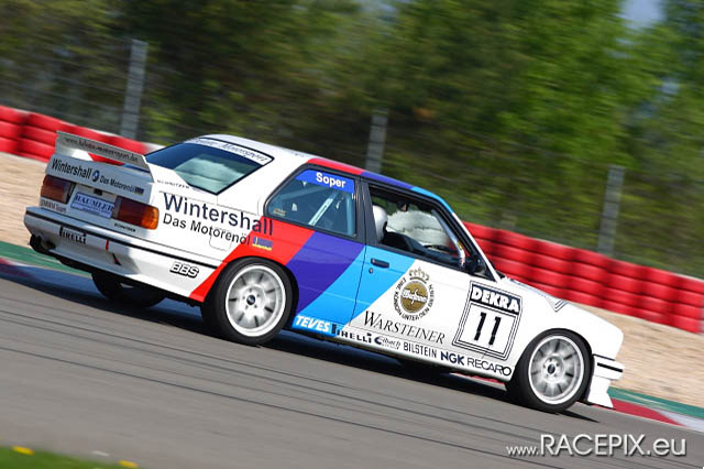 2009-05-01 TW-Revival IMG_0602