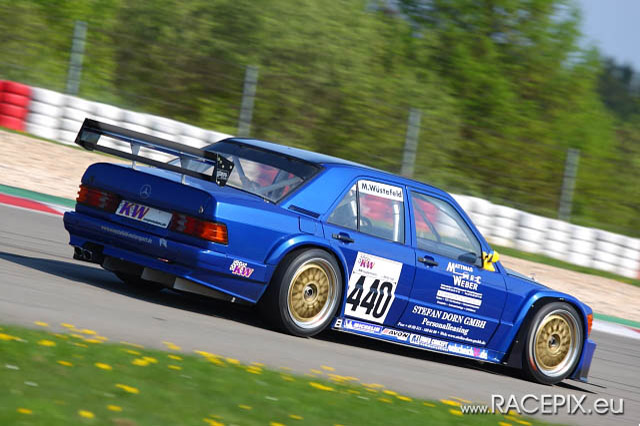 2009-05-01 TW-Revival IMG_0608