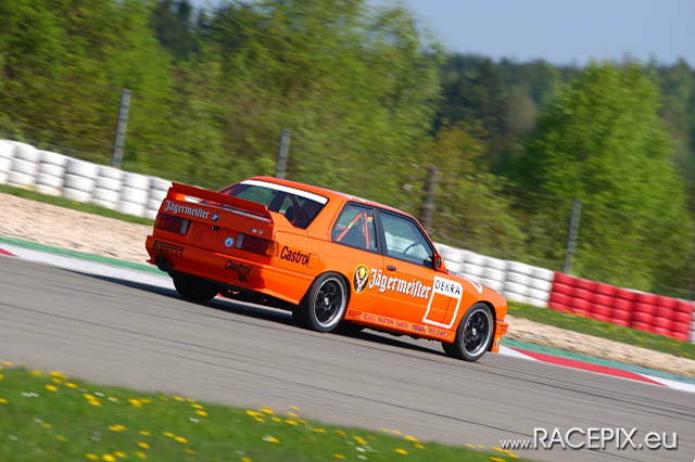 2009-05-01 TW-Revival IMG_0609