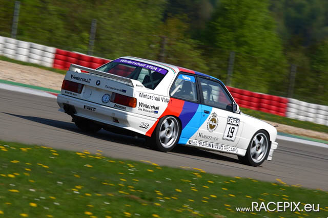 2009-05-01 TW-Revival IMG_0611