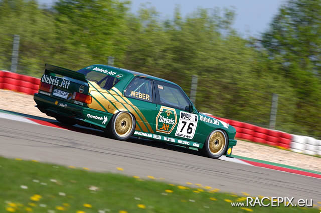 2009-05-01 TW-Revival IMG_0616