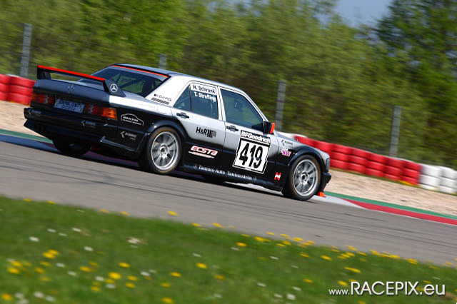 2009-05-01 TW-Revival IMG_0617