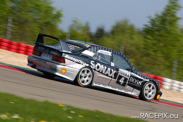 2009-05-01 TW-Revival IMG_0621