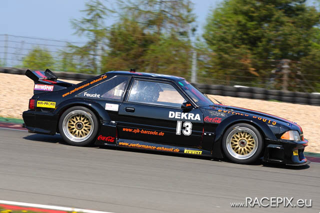 2009-05-01 TW-Revival IMG_0629