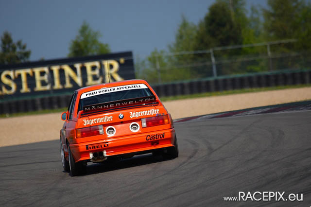 2009-05-01 TW-Revival IMG_0638