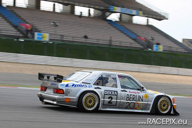 2009-05-01 TW-Revival IMG_0649