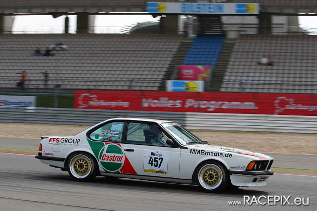 2009-05-01 TW-Revival IMG_0650