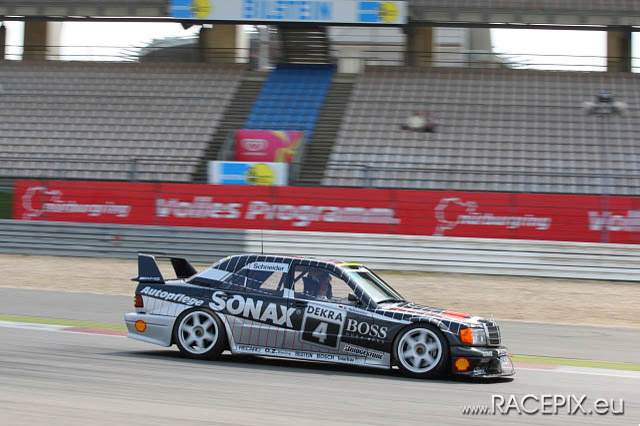 2009-05-01 TW-Revival IMG_0658