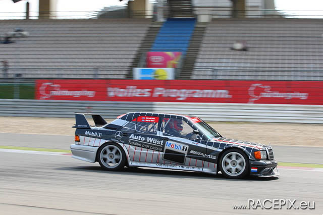 2009-05-01 TW-Revival IMG_0661