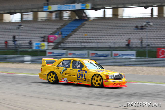 2009-05-01 TW-Revival IMG_0662