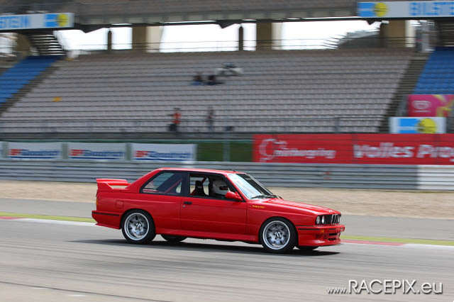 2009-05-01 TW-Revival IMG_0663