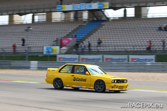 2009-05-01 TW-Revival IMG_0665