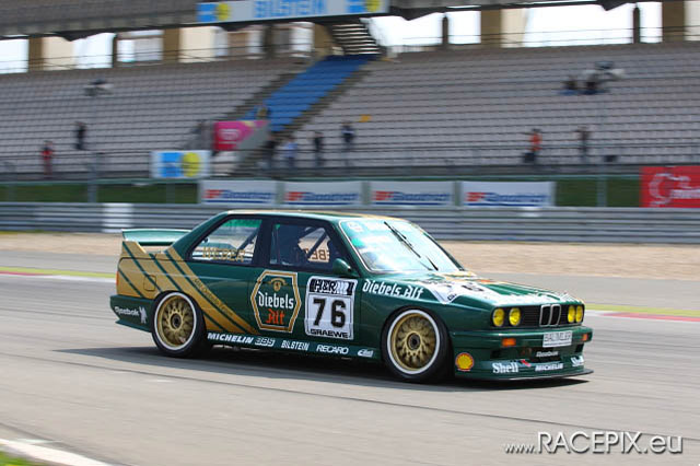 2009-05-01 TW-Revival IMG_0670