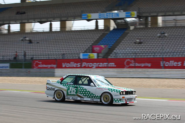 2009-05-01 TW-Revival IMG_0678