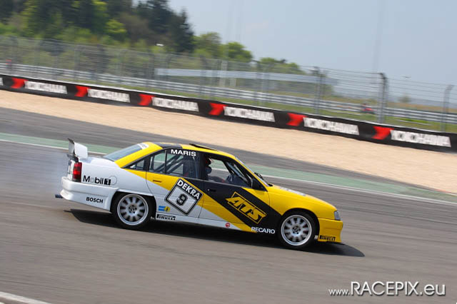 2009-05-01 TW-Revival IMG_0686