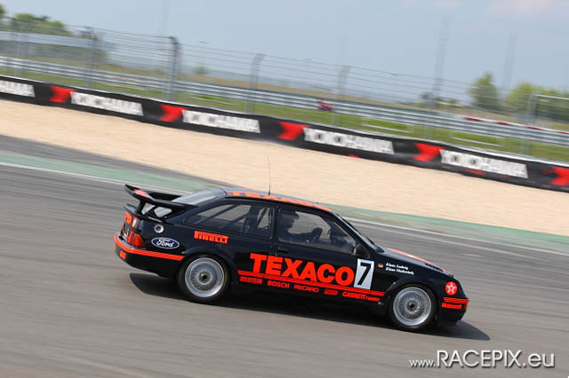 2009-05-01 TW-Revival IMG_0687